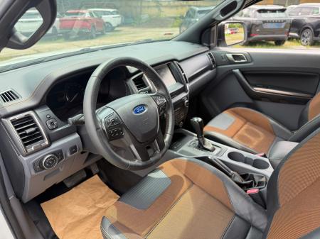 Ford Ranger 2.2L Wildtrak Năm 20151791202622676_8846873431951650384_8846873431951650384_8a207cac7103d16e0c6b84de022bd59a
