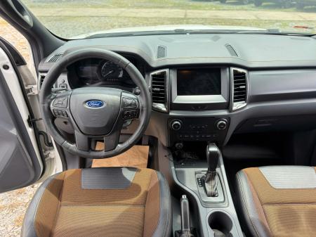 Ford Ranger 2.2L Wildtrak Năm 20151791202622679_8846873431951650384_8846873431951650384_65cdf7fdaaf626242135ea72dfc5886d