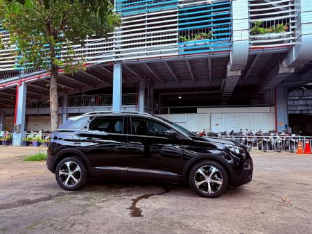 Peugoat 3008 Năm 2018  Đăng ký 1 chủ sử dụng1791276088687_8846873431951650384_8846873431951650384_035a097d143dcdfba15f39cd30d79aef