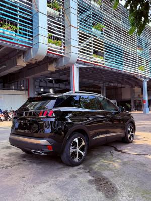 Peugoat 3008 Năm 2018  Đăng ký 1 chủ sử dụng1791276088706_8846873431951650384_8846873431951650384_8112416369e889a9fe27fe9494094323
