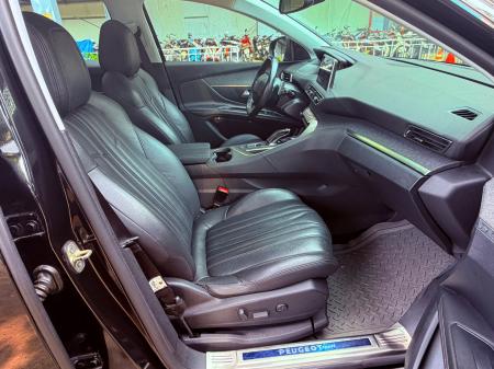 Peugoat 3008 Năm 2018  Đăng ký 1 chủ sử dụng1791276088741_8846873431951650384_8846873431951650384_cdbb9247b31bedc1f50b6f8bfff257bf