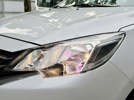 Mitsubishi Attrage MT Năm 20241791364515752_7960392071502202094_7960392071502202094_cc211781a604e38714d330b0e7234ffb