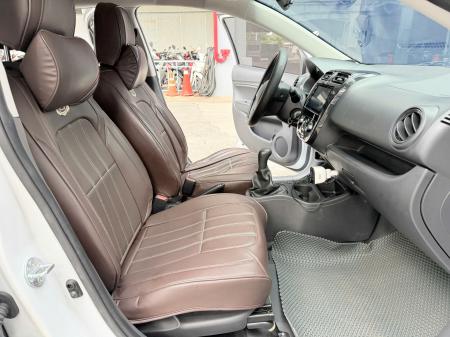 Mitsubishi Attrage MT Năm 20241791364515831_7960392071502202094_7960392071502202094_0b65b2f8549b37807da51fca141e9b19