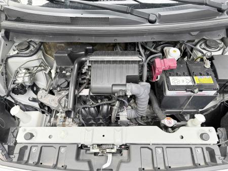 Mitsubishi Attrage MT Năm 20241791364515850_7960392071502202094_7960392071502202094_f0c5296abe88d6ba471fd8986a5256af