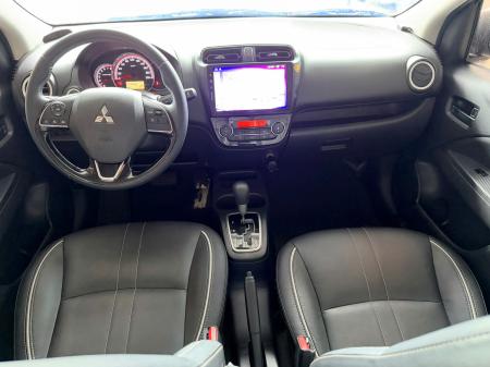 Mitsubishi Attrage CVT Năm 20211791446018921_3542558687207066_3542558687207066_c97726d58ce1d3e4e0ec3ff92e8ca066
