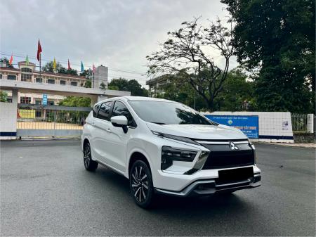 Mitsubishi Xpander GLP Phiên bản Facelift1791508249160_3542558687207066_3542558687207066_f15ca92192235bce7a737469e6cbf10d