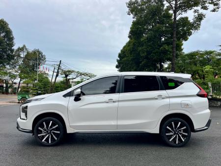 Mitsubishi Xpander GLP Phiên bản Facelift1791508249168_3542558687207066_3542558687207066_f11d09e5d06cf73f212e94b2d13f00f3