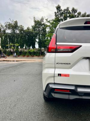 Mitsubishi Xpander GLP Phiên bản Facelift1791508249178_3542558687207066_3542558687207066_a910ea972686e77093011cb98e4e9265