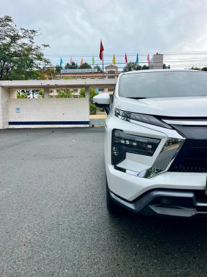 Mitsubishi Xpander GLP Phiên bản Facelift1791508249186_3542558687207066_3542558687207066_7fe43c1dce8456a6cf4470c25e91ab3f