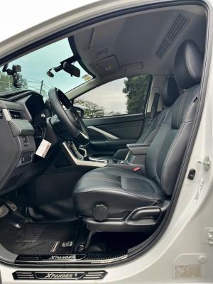 Mitsubishi Xpander GLP Phiên bản Facelift1791508249188_3542558687207066_3542558687207066_bb40274f5d4eb436929ef55c4dfc6eb4