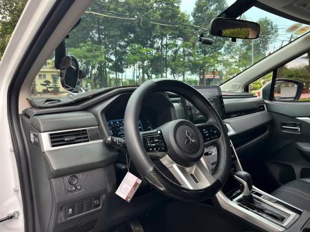 Mitsubishi Xpander GLP Phiên bản Facelift1791508249190_3542558687207066_3542558687207066_37a0116499ca8ccdd0c725758dc79f25