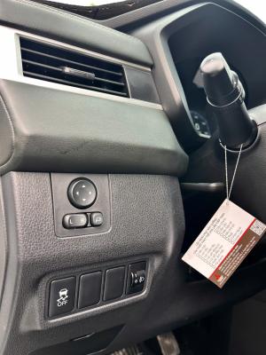 Mitsubishi Xpander GLP Phiên bản Facelift1791508249192_3542558687207066_3542558687207066_099e323ceeb8be5c7521618b088b2ed3