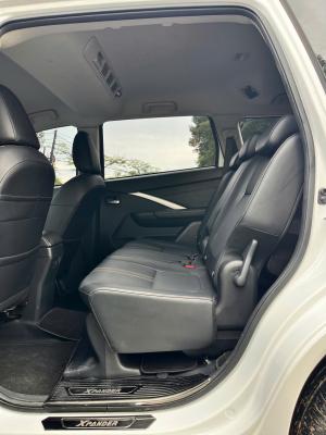 Mitsubishi Xpander GLP Phiên bản Facelift1791508249194_3542558687207066_3542558687207066_2b2b605855bf424d25aa8f5efa7d4d3d