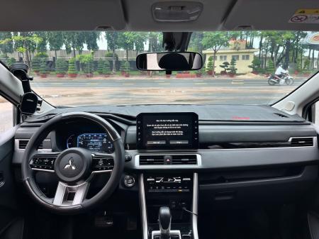 Mitsubishi Xpander GLP Phiên bản Facelift1791508249196_3542558687207066_3542558687207066_93afbd055591e4e2bec03e0378bb0b38