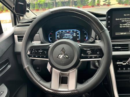 Mitsubishi Xpander GLP Phiên bản Facelift1791508249198_3542558687207066_3542558687207066_5cf69fe3fd69e53d0e5fd739e3f898c9