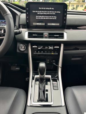 Mitsubishi Xpander GLP Phiên bản Facelift1791508249202_3542558687207066_3542558687207066_04fd958aa650247da52deaee84913dc4