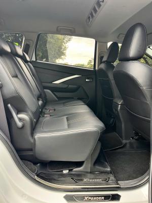 Mitsubishi Xpander GLP Phiên bản Facelift1791508249204_3542558687207066_3542558687207066_c8819078463773cf95d34c5a60460690