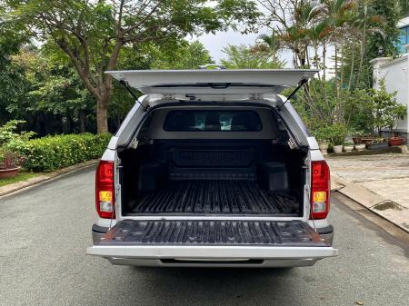Mitsubishi Triton GLX Màu Trắng Năm 20251791520032897_9211809634415655744_9211809634415655744_0b5dc38d463479ed606d52c1b9faf97b