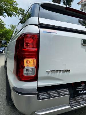Mitsubishi Triton GLX Màu Trắng Năm 20251791520032902_9211809634415655744_9211809634415655744_e4e34e46962968ca8d409885080e9557