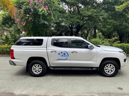 Mitsubishi Triton GLX Màu Trắng Năm 20251791520032912_9211809634415655744_9211809634415655744_0f836a83d5491c25d448868ceb5c982b