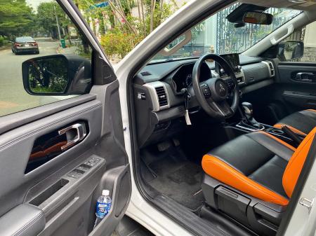 Mitsubishi Triton GLX Màu Trắng Năm 20251791520032920_9211809634415655744_9211809634415655744_99a6e22b350d85b1989f5eb3d191b8ae