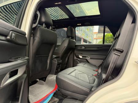 Ford Everest Titanium 4x2- Màu Trắng- Năm 20251791527295571_8846873431951650384_8846873431951650384_adb7b7895cb50ae135d29c305454fd93