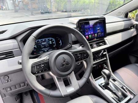 Mitsubishi Xpander GLP Phiên bản facelift1791788461902_7960392071502202094_7960392071502202094_06bde1cea7116c445d1f4dd93a9b3a05