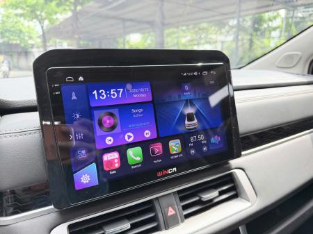 Mitsubishi Xpander GLP Phiên bản facelift1791788461910_7960392071502202094_7960392071502202094_069506aa5cac64c5e14e4af4e462291f