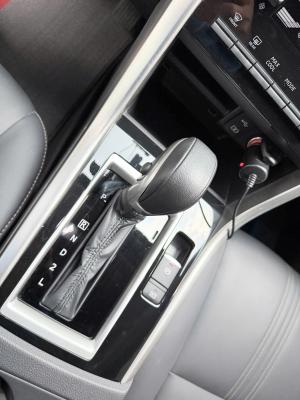 Mitsubishi Xpander GLP Phiên bản facelift1791788461932_7960392071502202094_7960392071502202094_d6a17e666ed8c26849161c1c65d462f7