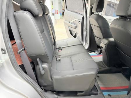 Mitsubishi Xpander GLP Phiên bản facelift1791788461962_7960392071502202094_7960392071502202094_5ef72fd7b2fbb43a7e243ada479abb4e