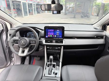 Mitsubishi Xpander GLP Phiên bản facelift1791788461969_7960392071502202094_7960392071502202094_9a042db2d88d03b190f0b7534d74078f