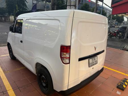 VINFAST EC VAN NÂNG CAO + CỬA TRƯỢT TRẮNG NĂM 2026 CHƯA LĂN BÁNH1791889136550_8846873431951650384_g7853382707035472490_d26fa0f629535e59964a3a764ddc3ace