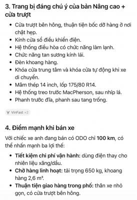 VINFAST EC VAN NÂNG CAO + CỬA TRƯỢT TRẮNG NĂM 2026 CHƯA LĂN BÁNH1791889136598_8846873431951650384_g7853382707035472490_fa34a72e566fdf72c17c7c26660b439c