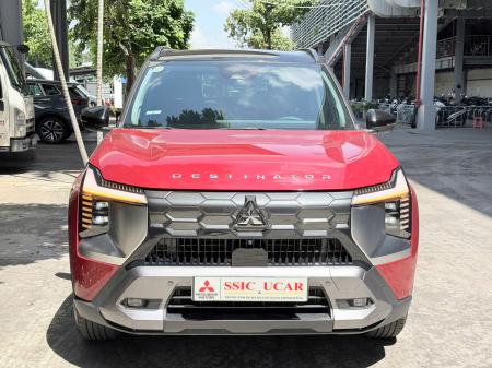 Mitsubishi Destinator Ultimate Đỏ Đen Năm 20261791948452144_7960392071502202094_7960392071502202094_311e44b61eed92baa9cc634b5114055e