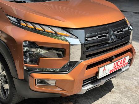Mitsubishi Xpander Cross1792122470995_7960392071502202094_7960392071502202094_cf780ad3b8dabc7ca7d65dc9d3bf0b94
