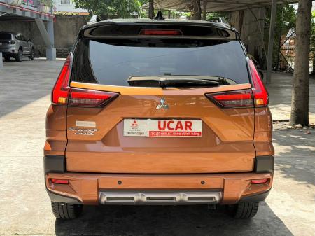 Mitsubishi Xpander Cross1792122471028_7960392071502202094_7960392071502202094_1ac9d2e536a27cbfb19a7541f75c936f