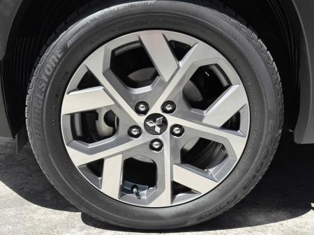 Mitsubishi Xpander Cross1792122471048_7960392071502202094_7960392071502202094_50411d288e814d161d787d66c643fe50