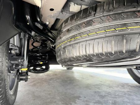 Mitsubishi Xpander Cross1792122471060_7960392071502202094_7960392071502202094_b9b0ff4a38fa3a8cefe8d5d826b56b94