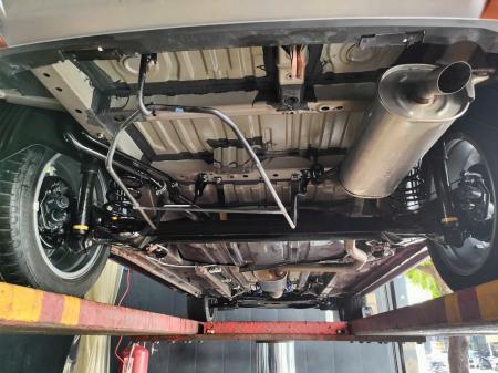 Mitsubishi Xpander Cross1792122471077_7960392071502202094_7960392071502202094_013432f1146f4dda54bacf2585263352
