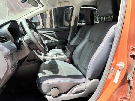 Mitsubishi Xpander Cross1792122471083_7960392071502202094_7960392071502202094_3df58eb1be017c3c6730f679089a288b