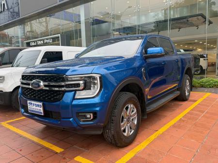 Ford Ranger 2.0 - XLT 4x4 AT Xanh Năm 20221792127257995_1487746896846299955_g7853382707035472490_6f716ce1f6abaeebd84d2f581fe8697b