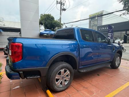 Ford Ranger 2.0 - XLT 4x4 AT Xanh Năm 20221792127258087_1487746896846299955_g7853382707035472490_ce80b8084a18b309e2e611551f9daf7a