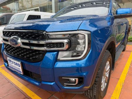 Ford Ranger 2.0 - XLT 4x4 AT Xanh Năm 20221792127258146_1487746896846299955_g7853382707035472490_f663840620c56dd373d40398e5a09cf5