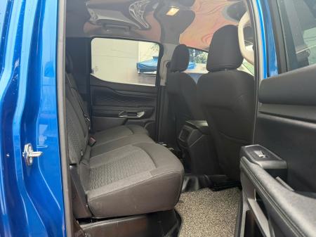 Ford Ranger 2.0 - XLT 4x4 AT Xanh Năm 20221792127258205_1487746896846299955_g7853382707035472490_7225decef8d1ac53b8815b60bc7a8466
