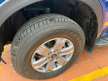 Ford Ranger 2.0 - XLT 4x4 AT Xanh Năm 20221792127258295_1487746896846299955_g7853382707035472490_140acdb6ca742f5e9074f23e81cbc7e3