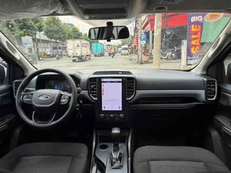 Ford Ranger 2.0 XLS AT 4x2 Trắng Năm 20221792556822736_8846873431951650384_8846873431951650384_9fff013fa7cef5ca43c0f414106be152