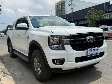 Ford Ranger 2.0 XLS AT 4x2 Trắng Năm 20221792556822758_8846873431951650384_8846873431951650384_493f0632f2d4c1e95acf553efcf9d914