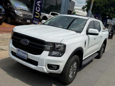 Ford Ranger 2.0 XLS AT 4x2 Trắng Năm 20221792556822785_8846873431951650384_8846873431951650384_39ca82869ccfaeae3baa84abedb4ec2a
