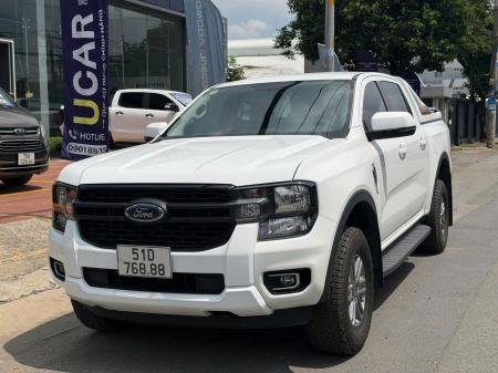 Ford Ranger 2.0 XLS AT 4x2 Trắng Năm 20221792556822802_8846873431951650384_8846873431951650384_52a348f370ec85b60ab959a703751480