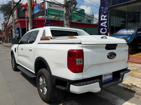 Ford Ranger 2.0 XLS AT 4x2 Trắng Năm 20221792556822809_8846873431951650384_8846873431951650384_9d40afb112f8961745dee85c12749848